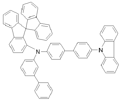 Figure imgb0361