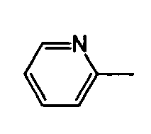 Figure imgb0560