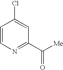 Figure US08076488-20111213-C00073