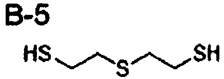 Figure imgb0010