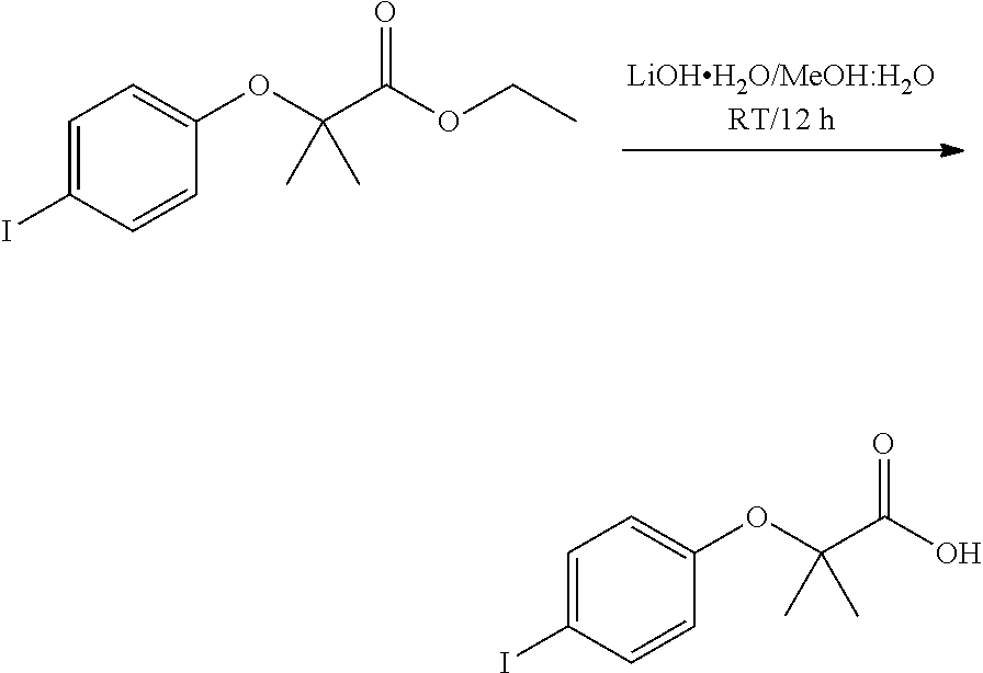 Figure US09796683-20171024-C00337