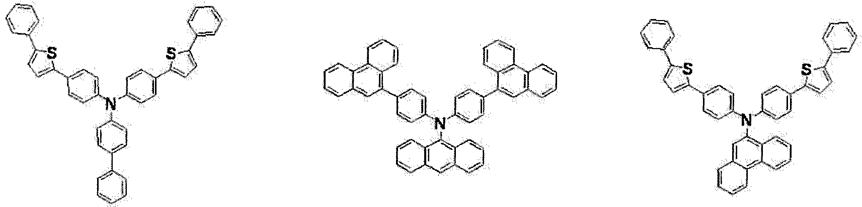 Figure imgb0124