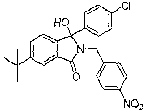 Figure imgb0033