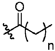 Figure imgb0001