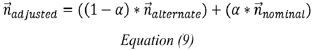 Figure imgb0014