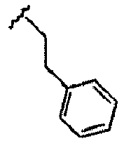 Figure imgb0321