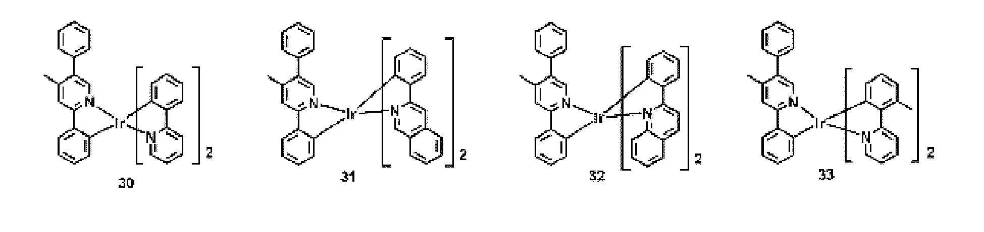Figure imgb0094