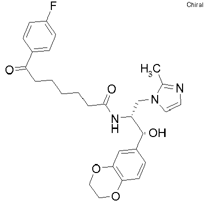 Figure imgb0745