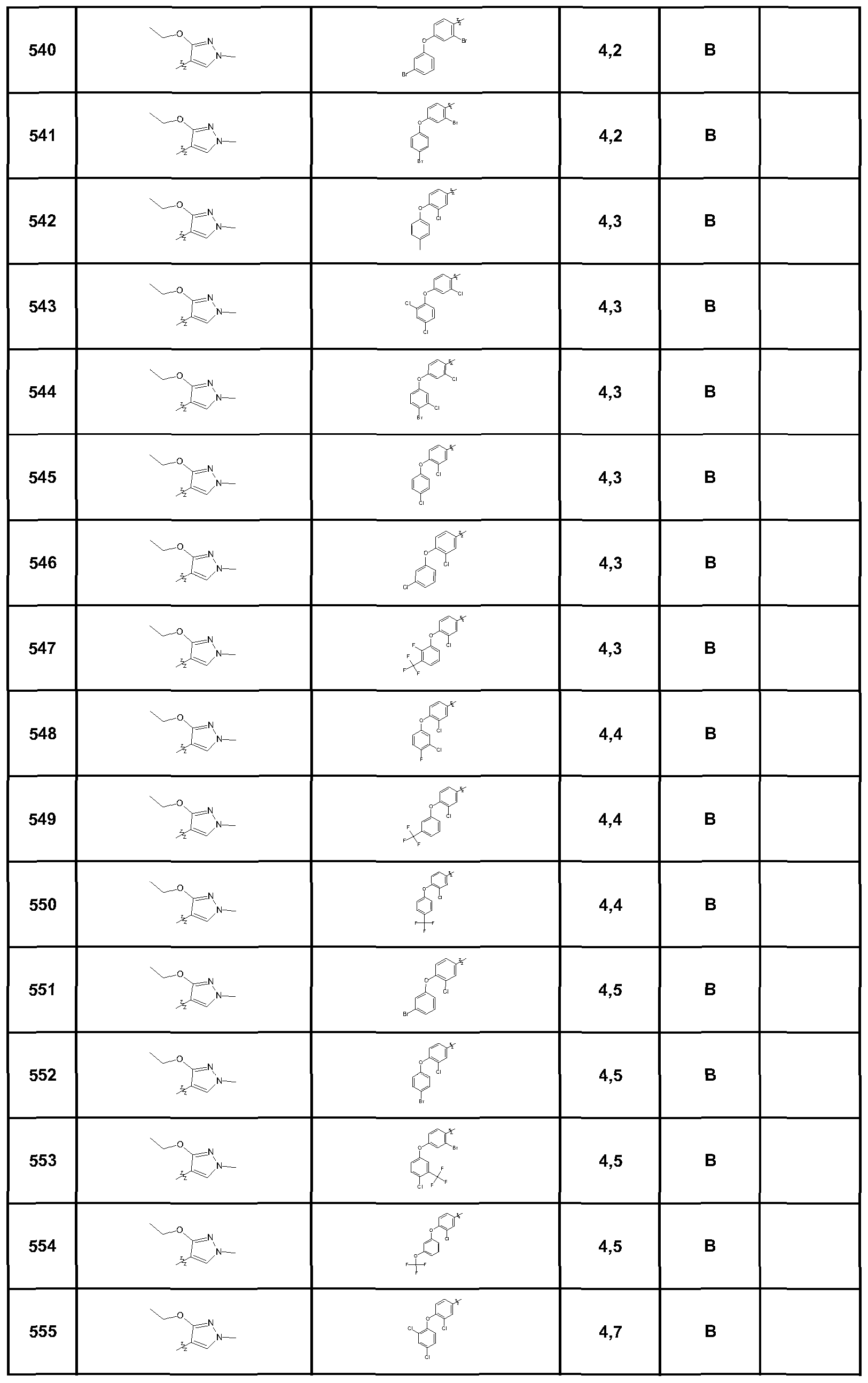 Figure imgf000070_0001