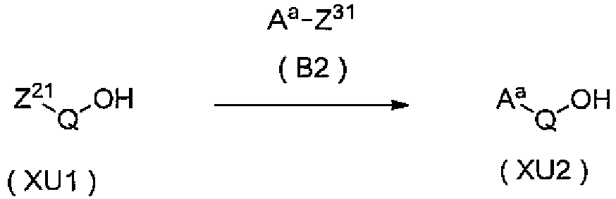 Figure imgb0069