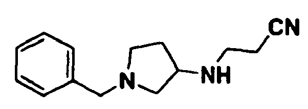 Figure imgb0011