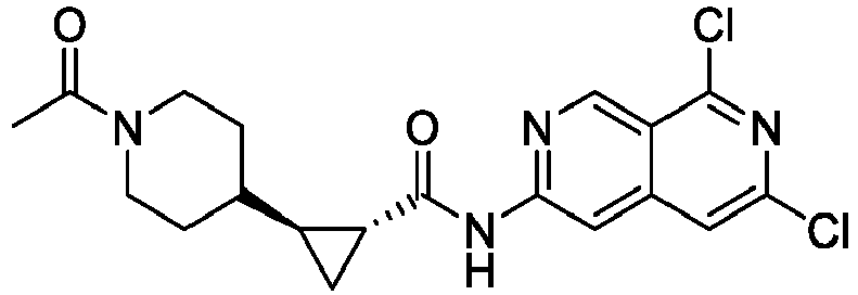 Figure imgb1370