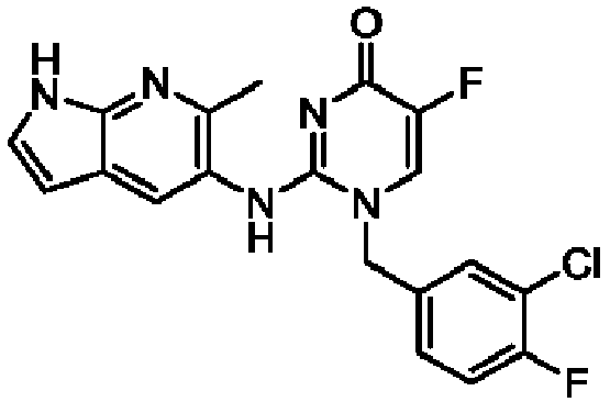 Figure imgb1230