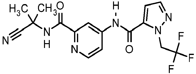 Figure imgb0475