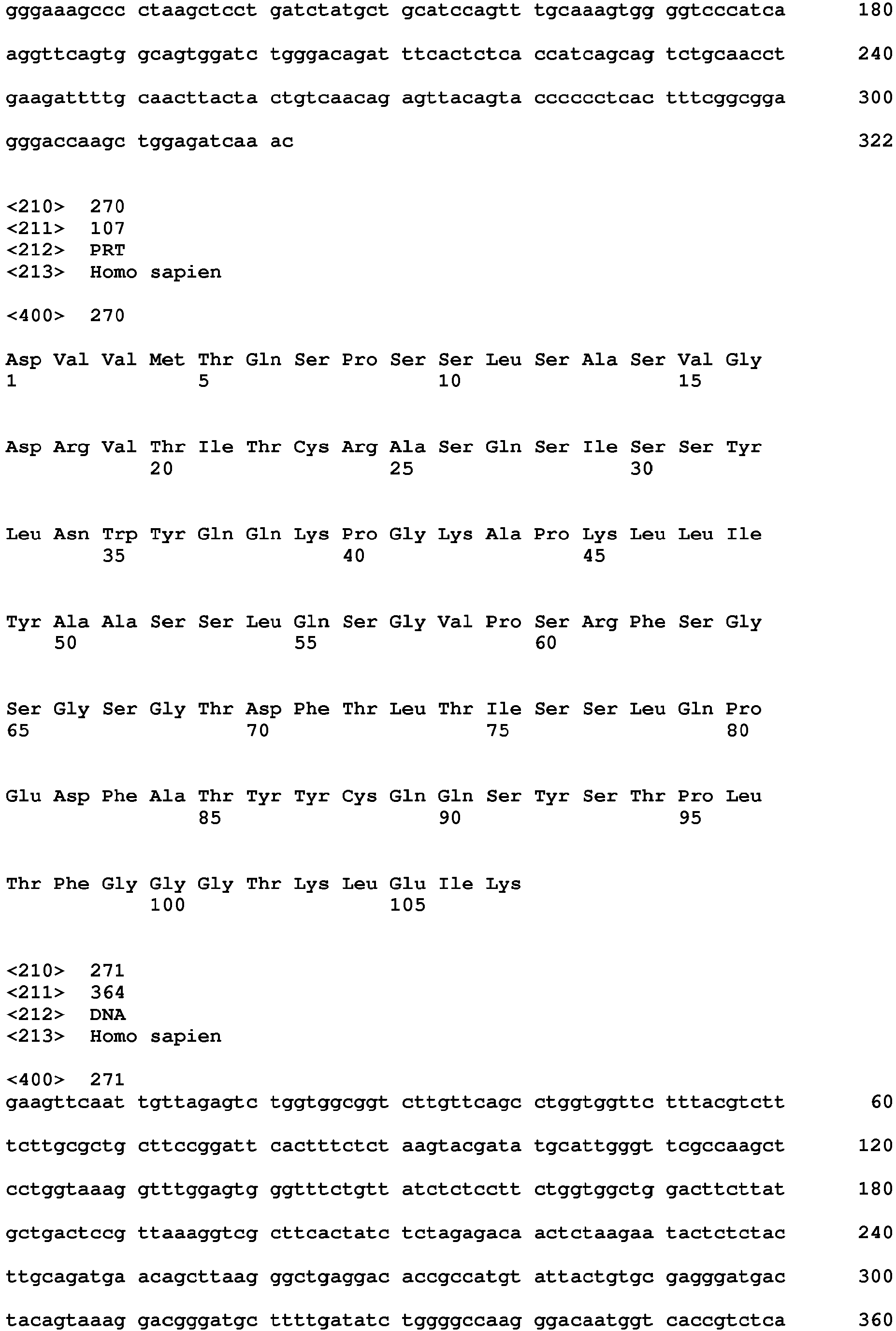 Figure imgb0131
