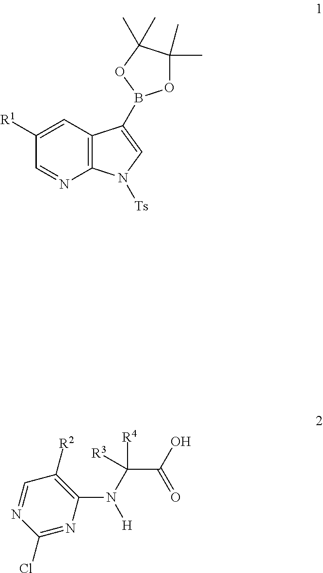 Figure US09090614-20150728-C00070