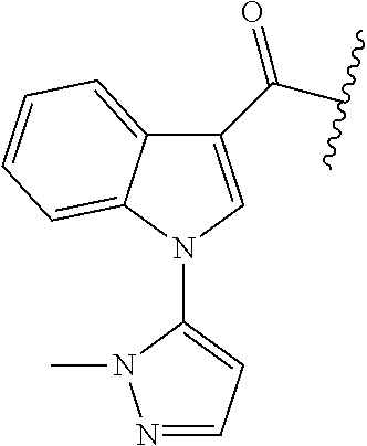 Figure US20140024644A1-20140123-C00047