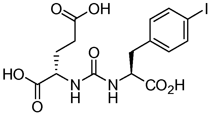 Figure imgf000018_0002