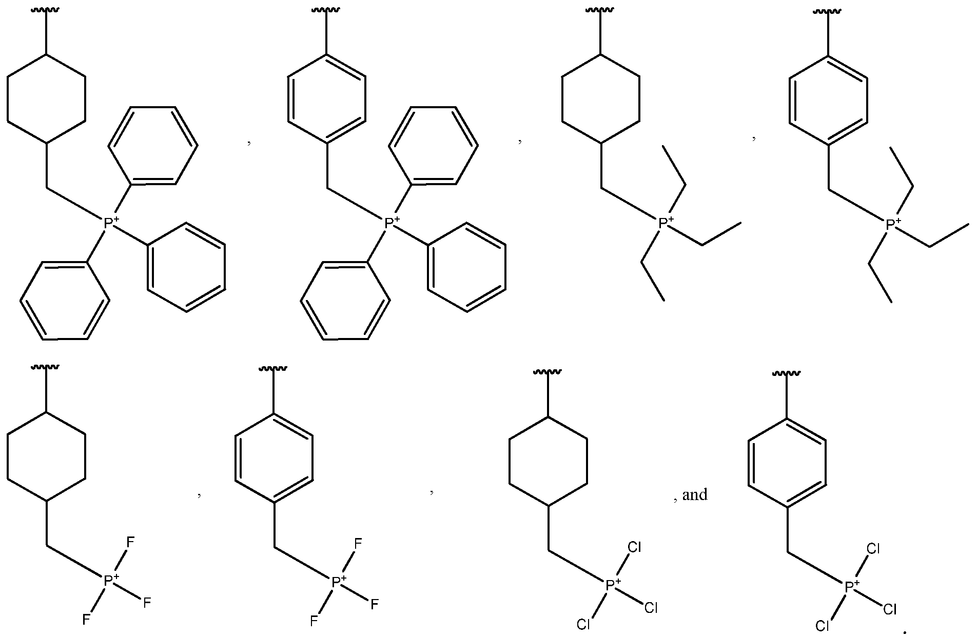 Figure imgf000210_0001