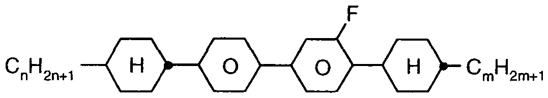 Figure imgf000043_0002