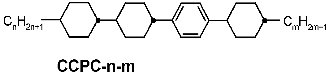Figure imgb0484