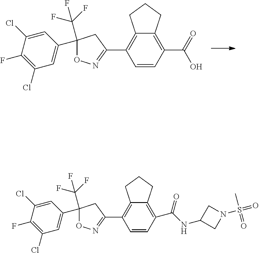 Figure US10875850-20201229-C00016
