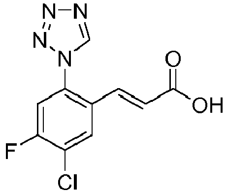 Figure imgb0027