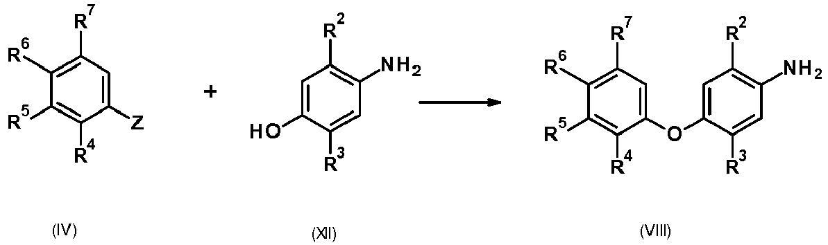 Figure imgb0008