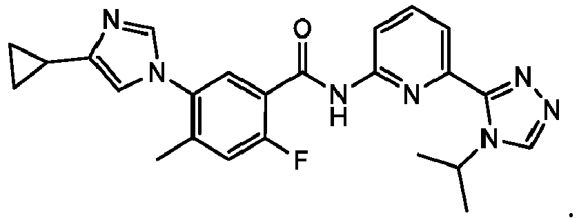 Figure imgb0017