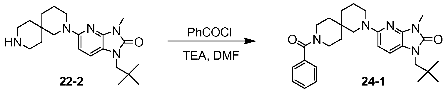 Figure imgf000109_0003