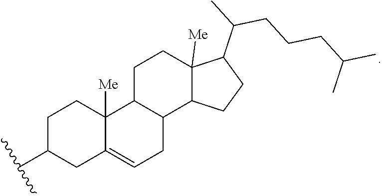 Figure US10927135-20210223-C00097