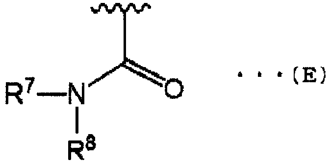 Figure imgb0008