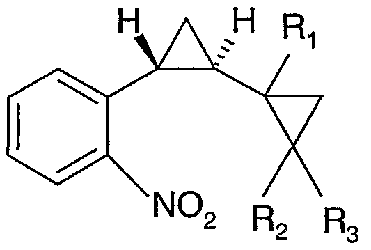 Figure imgf000026_0002
