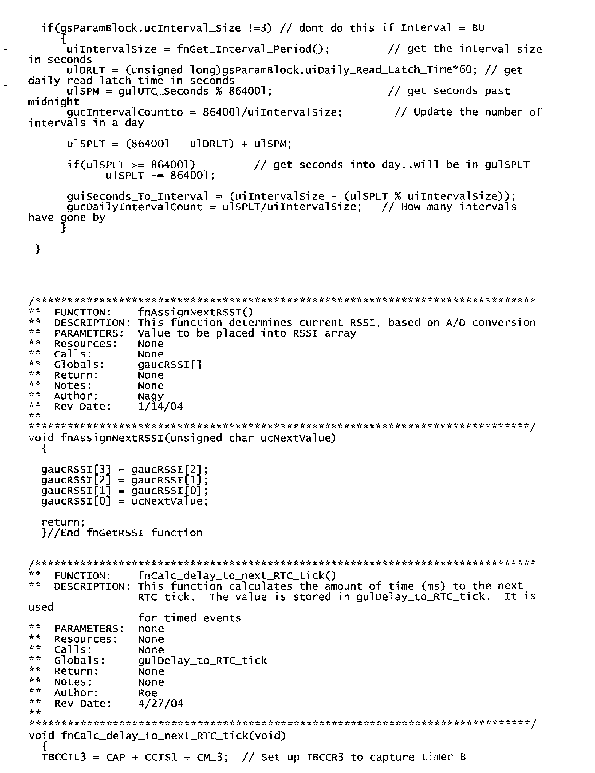 Figure 00350001
