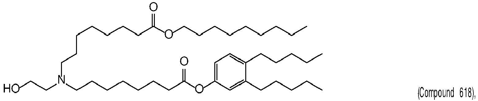 Figure imgb0358