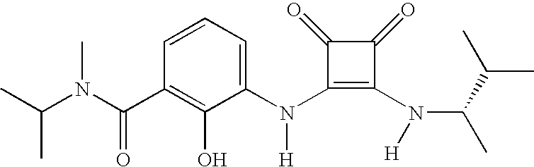 Figure US07964646-20110621-C01951
