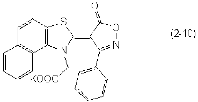 Figure imgb0072