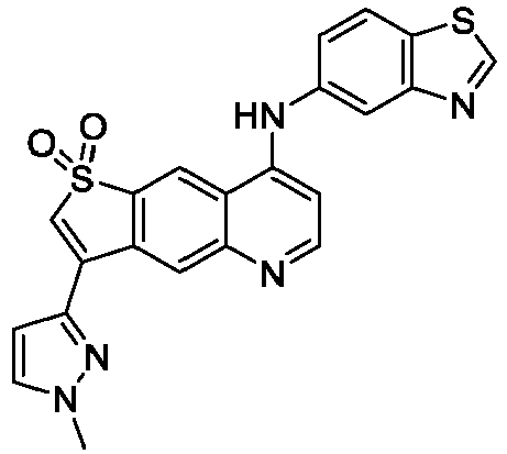 Figure imgb0159