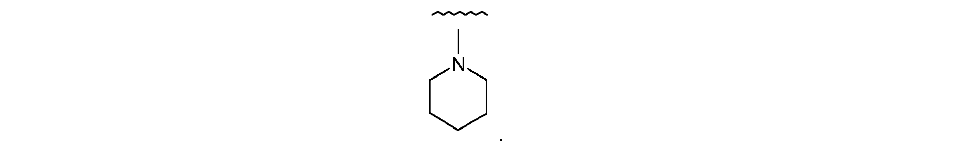 Figure imgb0060