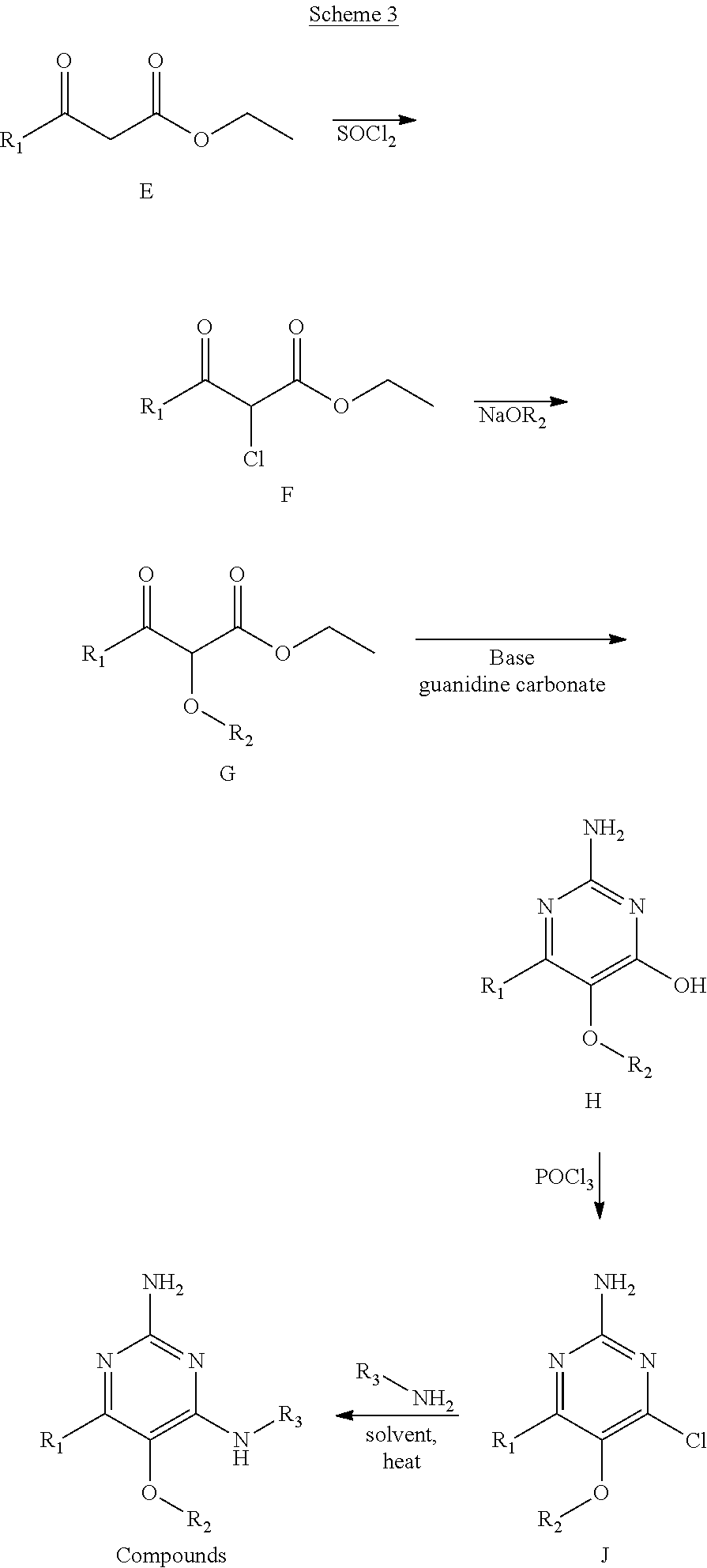Figure US09422250-20160823-C00009
