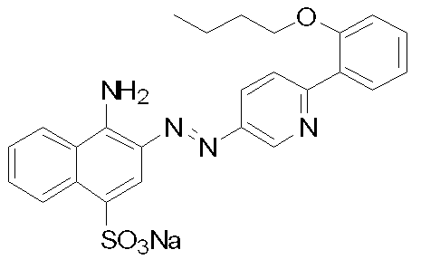 Figure JPOXMLDOC01-appb-C000096