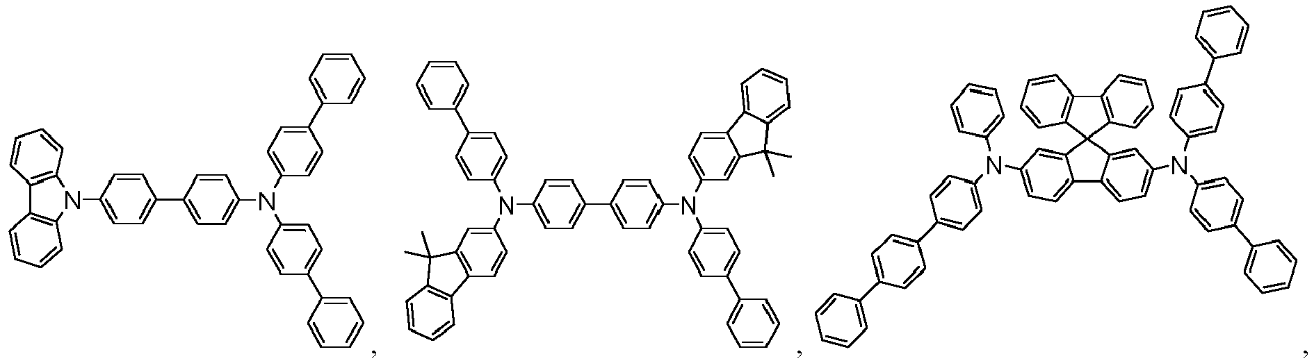 Figure imgb0439