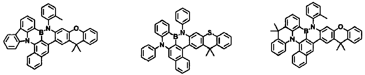 Figure imgb4444