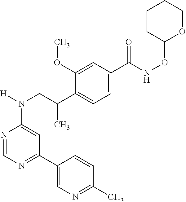 Figure US10501439-20191210-C00331