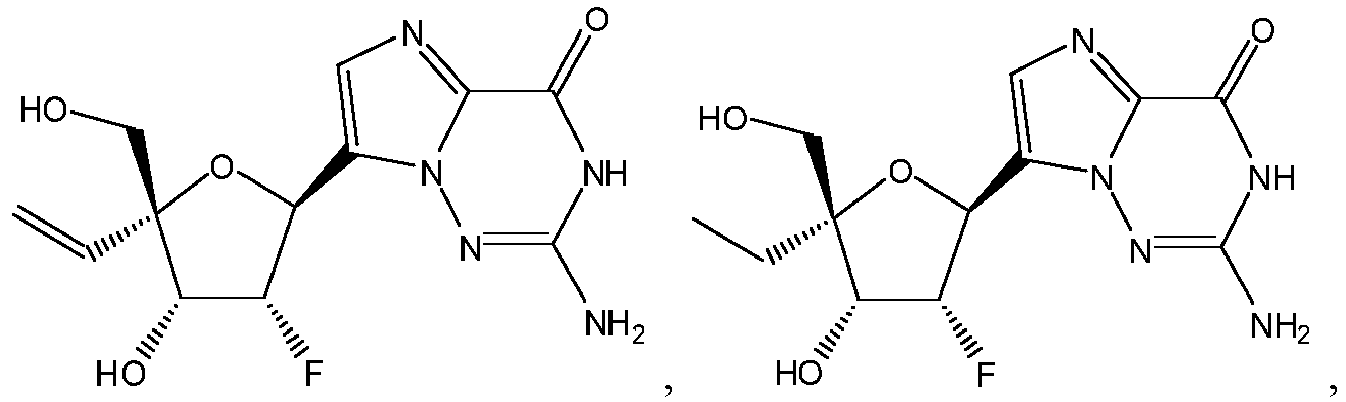 Figure imgb0141