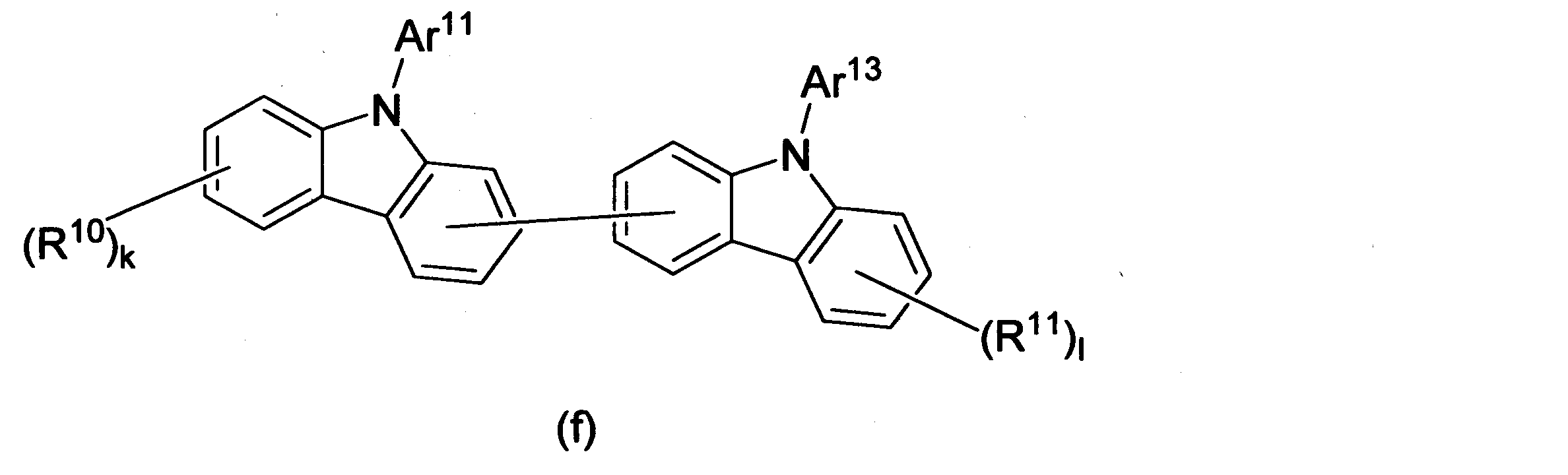 Figure JPOXMLDOC01-appb-C000102