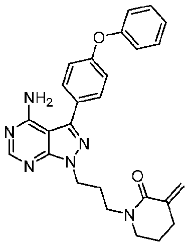 Figure imgf000032_0001