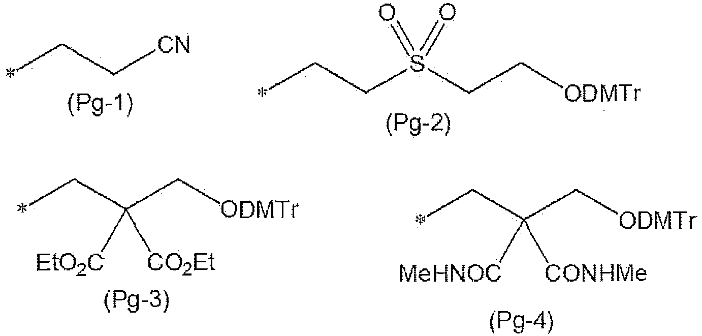 Figure imgb0018