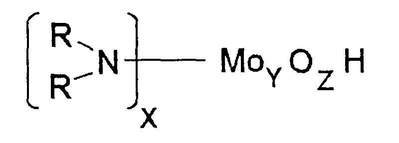 Figure 00120001