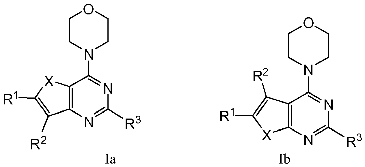 Figure imgb0257